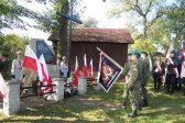 Przejdź do: Partyzanci patronem gimnazjum w Rzepienniku